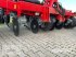 Gülleselbstfahrer от тип Volmer STRIP TILL CULEX | NEU- / LAGERMASCHINE, Gebrauchtmaschine в Holdorf (Снимка 8)